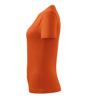 Basic - orange