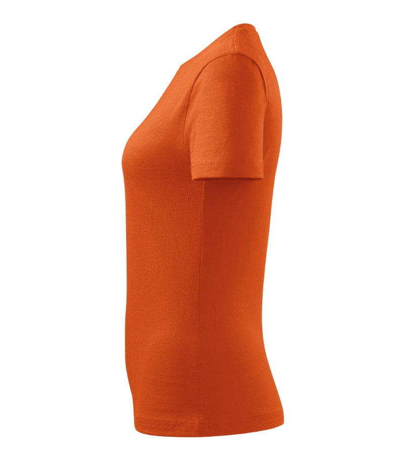 Basic - orange