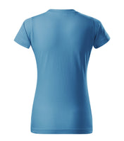 Basic - azure blue