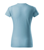 Basic - sky blue