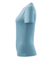 Basic - sky blue