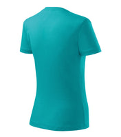Basic - emerald