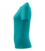 Basic - emerald