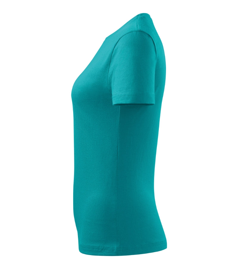 Basic - emerald