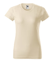 Basic - almond