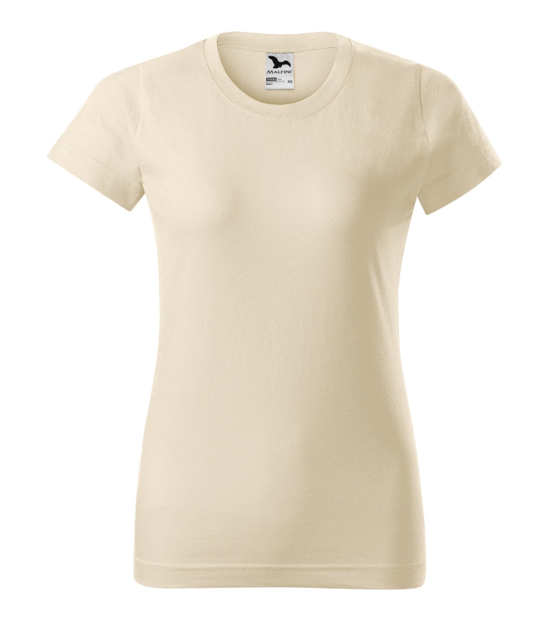 Basic - almond