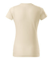 Basic - almond