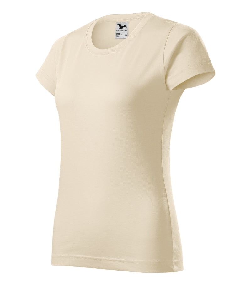 Basic - almond