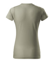 Basic - light khaki