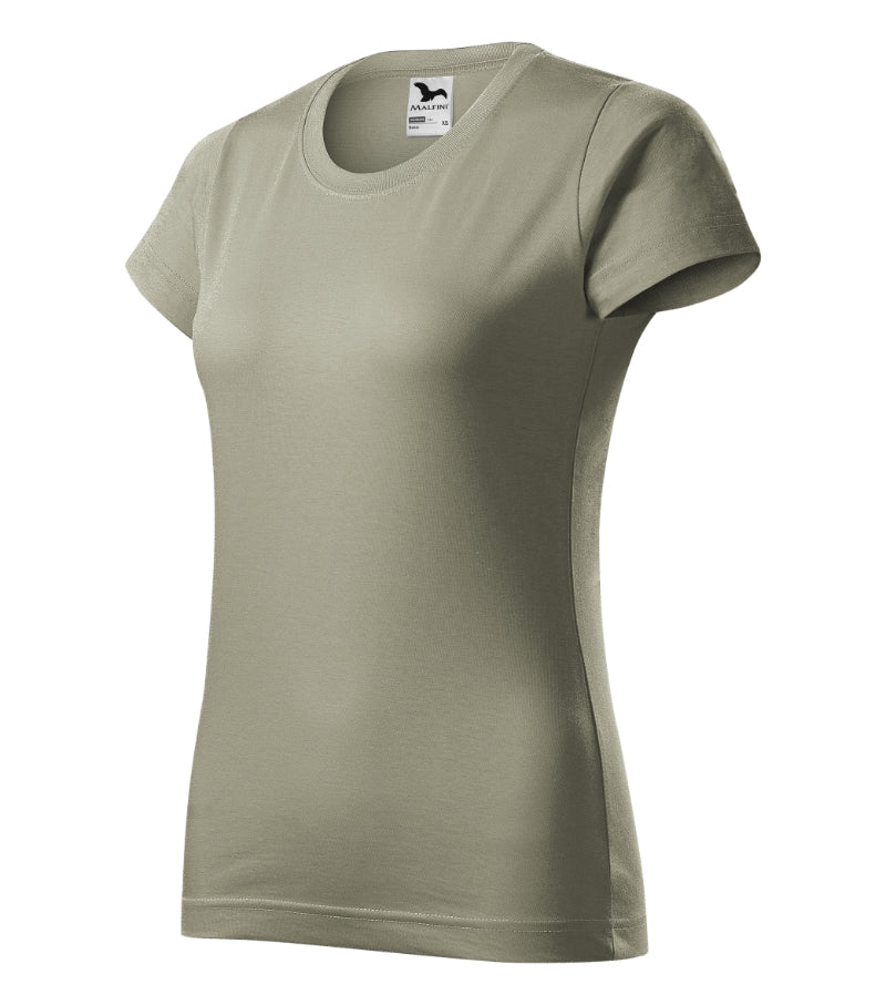 Basic - light khaki