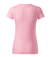 Basic - pink