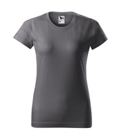 Basic - steel gray
