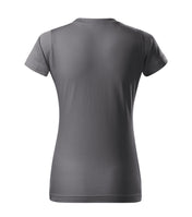 Basic - steel gray