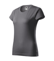 Basic - steel gray