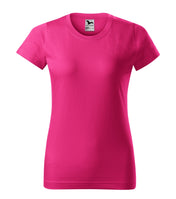 Basic - magenta