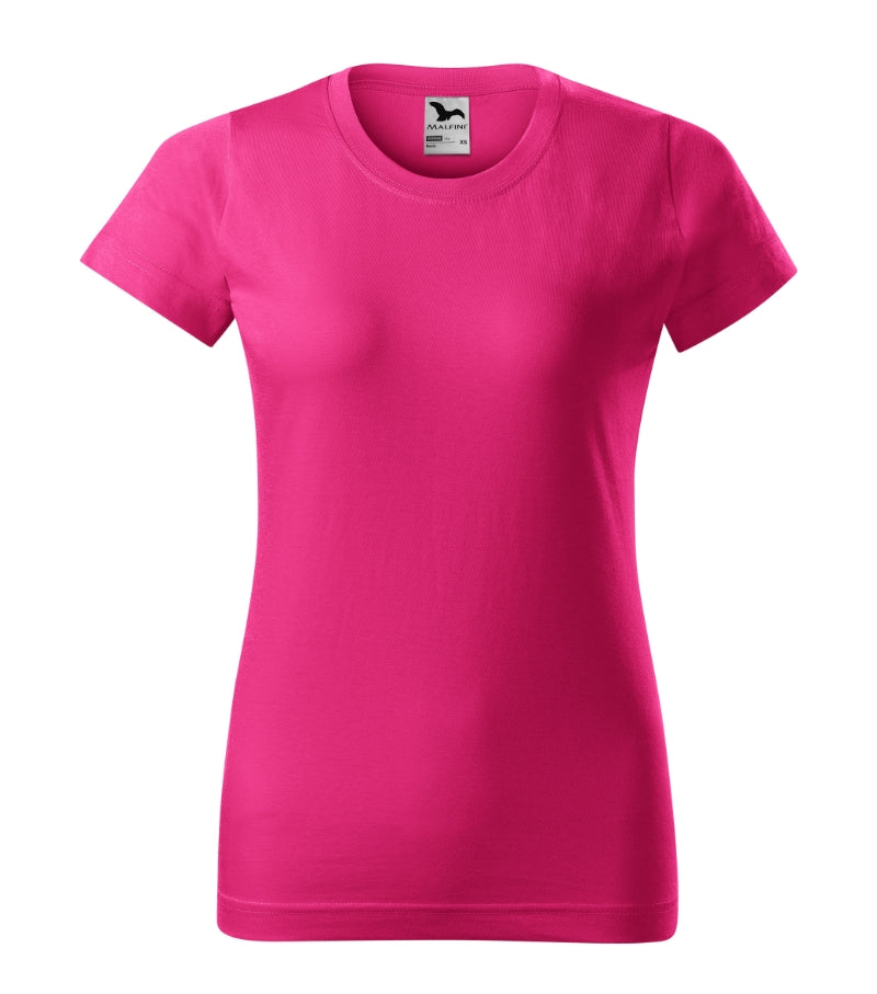 Basic - magenta