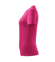 Basic - magenta