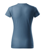 Basic - denim