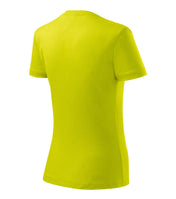Basic - lime punch