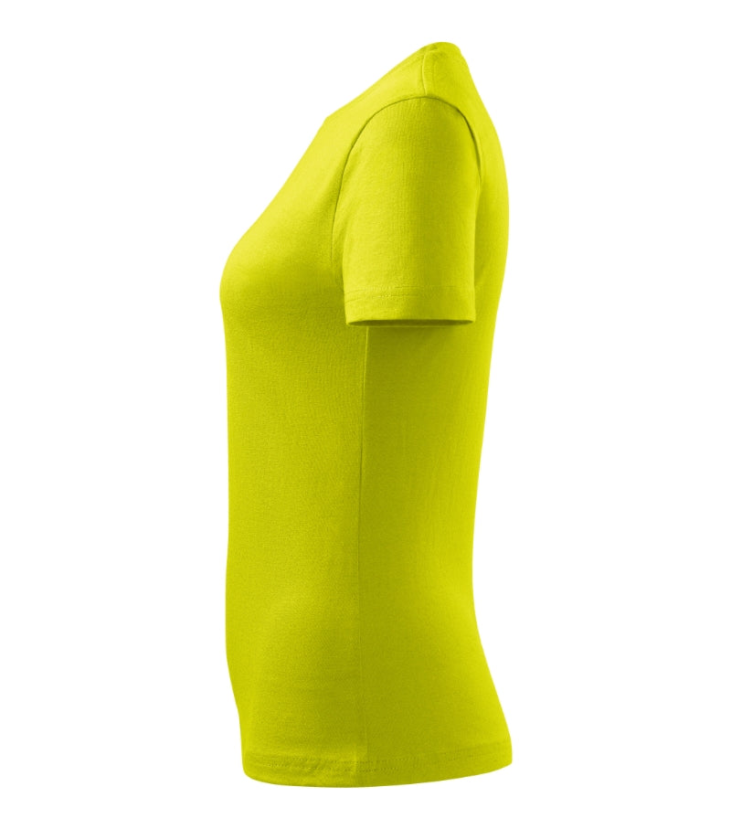 Basic - lime punch