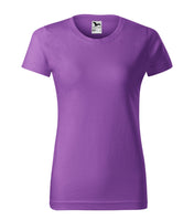 Basic - purple