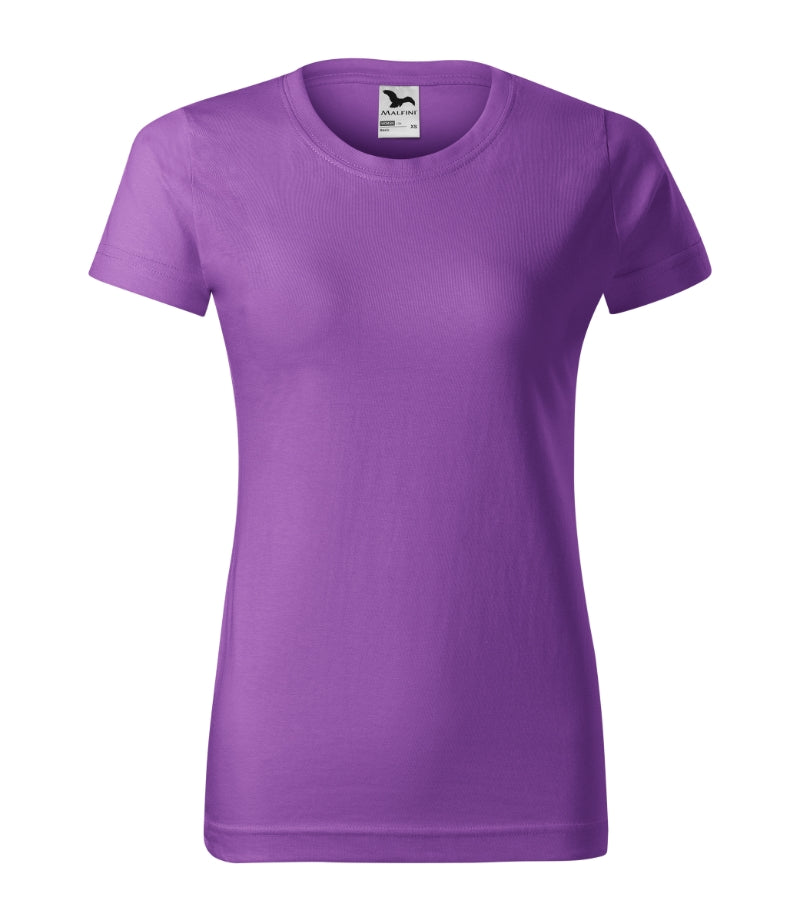 Basic - purple