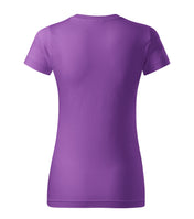 Basic - purple