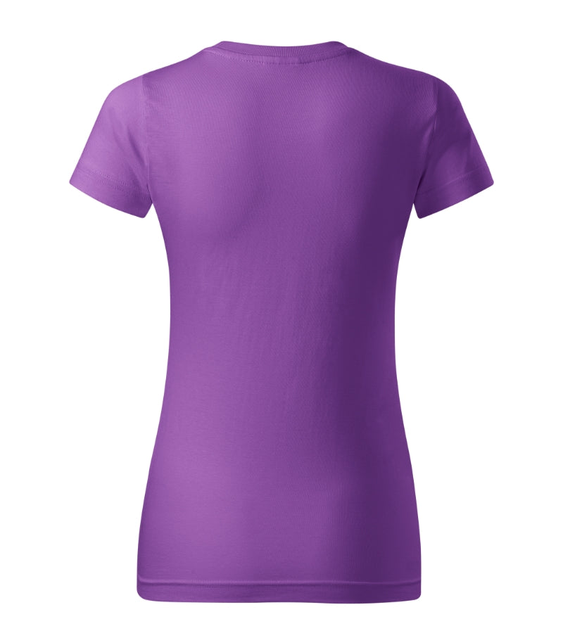 Basic - purple