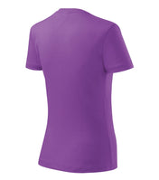 Basic - purple