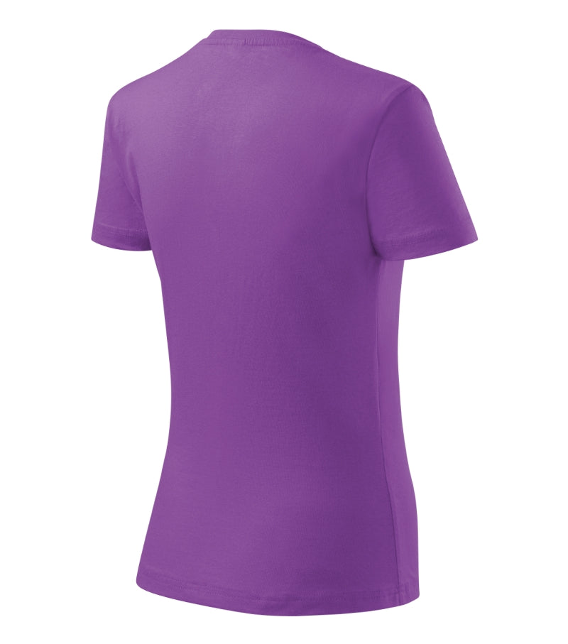 Basic - purple