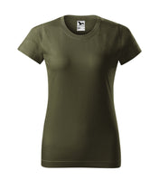Basic - military