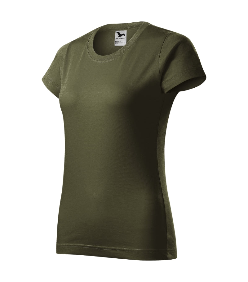 Basic - military