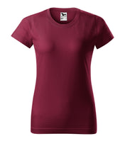 Basic - garnet