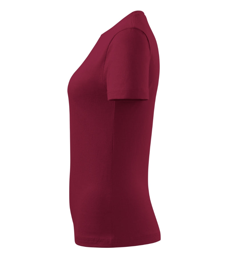 Basic - garnet