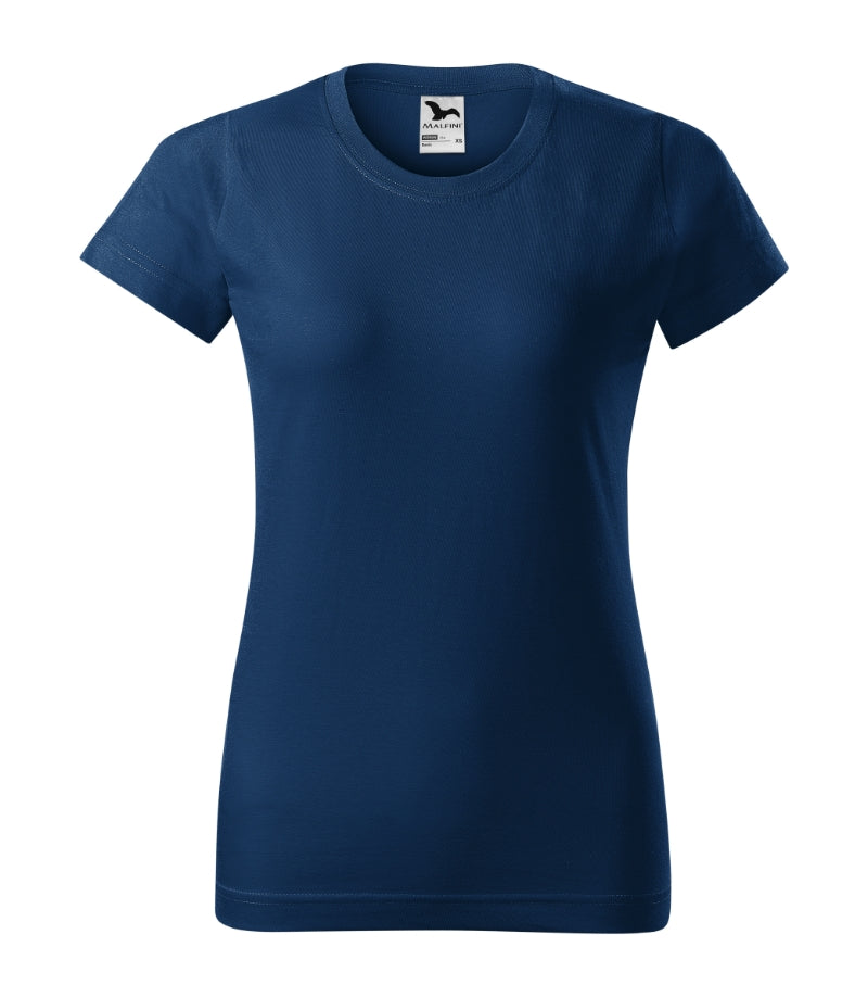Basic - midnight blue