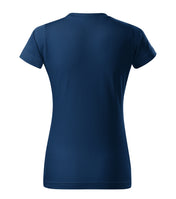 Basic - midnight blue