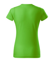 Basic - apple green