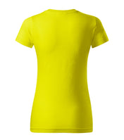 Basic - lemon