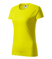 Basic - lemon