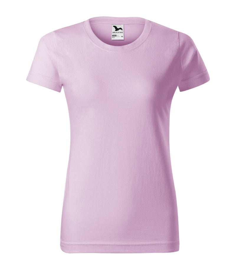 Basic - orchid