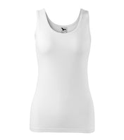Triumph - white