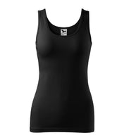 Triumph - black