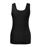 Triumph - black