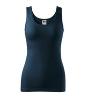 Triumph - navy blue