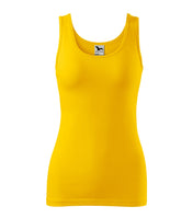 Triumph - yellow