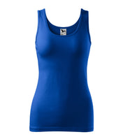 Triumph - royal blue