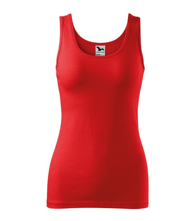 Triumph - red