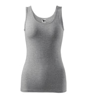 Triumph - dark gray melange