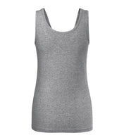 Triumph - dark gray melange