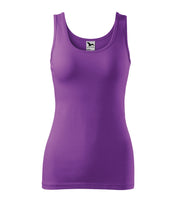 Triumph - purple
